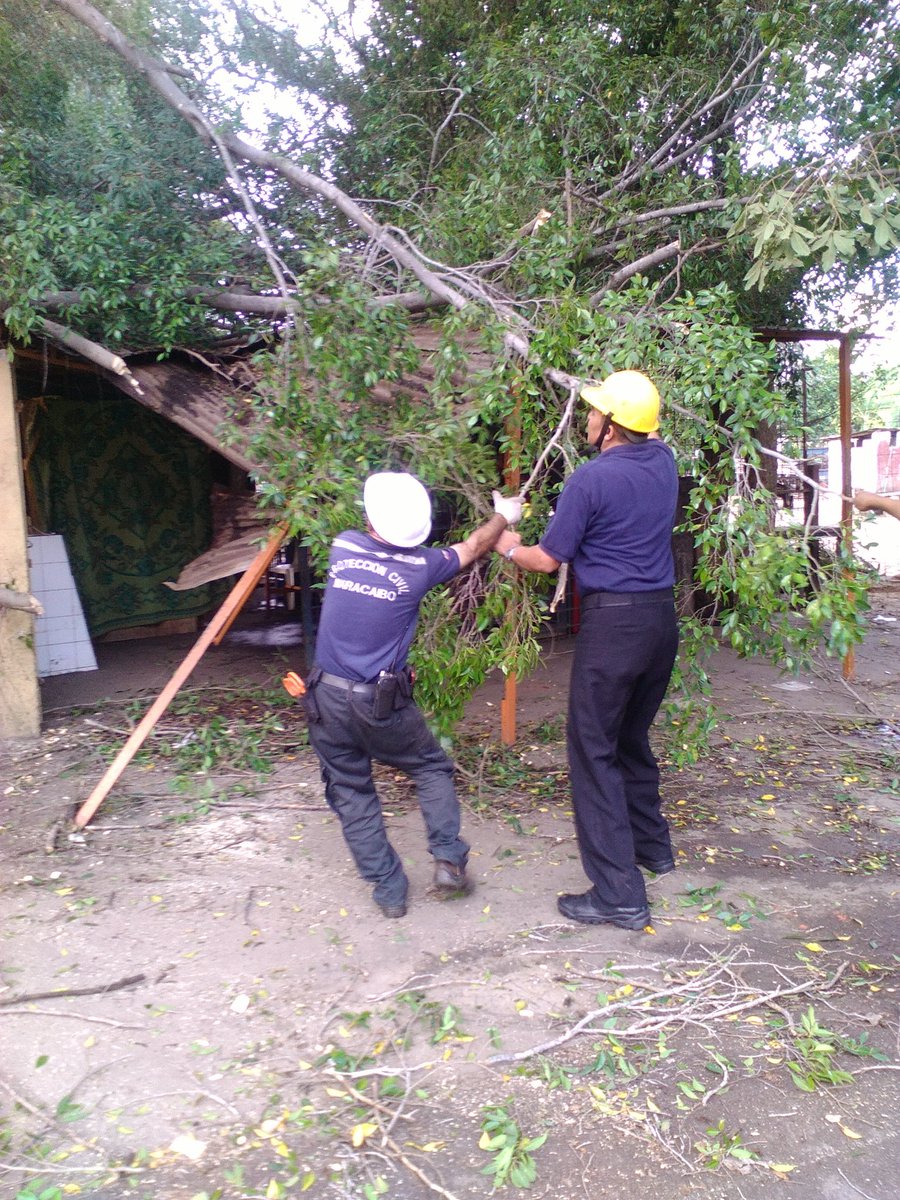 ProtecciónCivil Mcbo tweet media