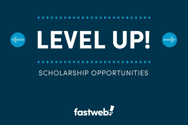 PayingForSchool's tweet photo. This $1k eCommerce #scholarship to college and grad students. https://t.co/rwYXr4kAzY https://t.co/SJGr6NpaZg