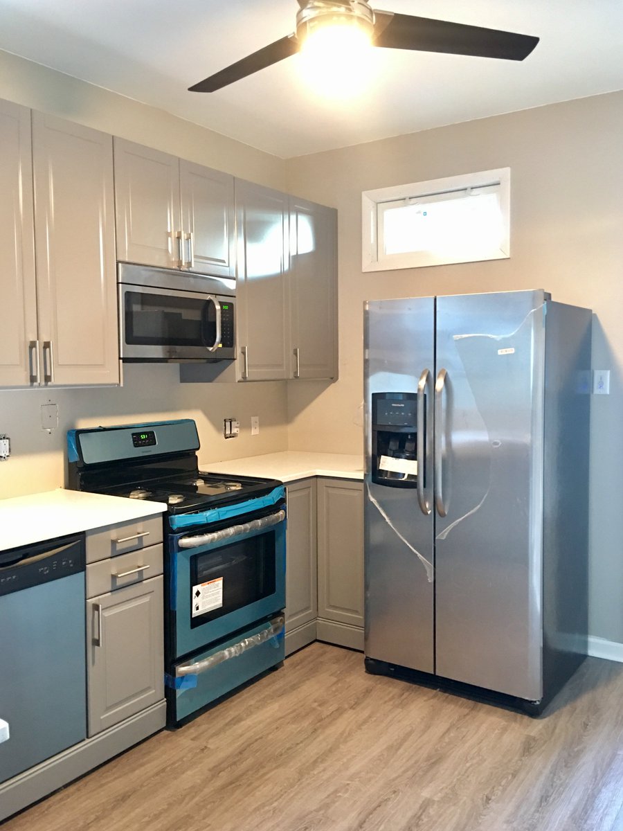 LakeviewRealty tweet picture