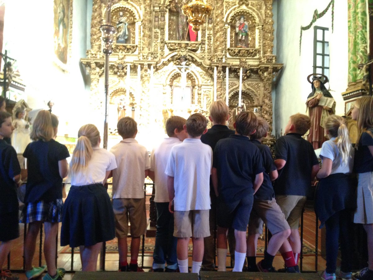 Jennifer Kish tweet media