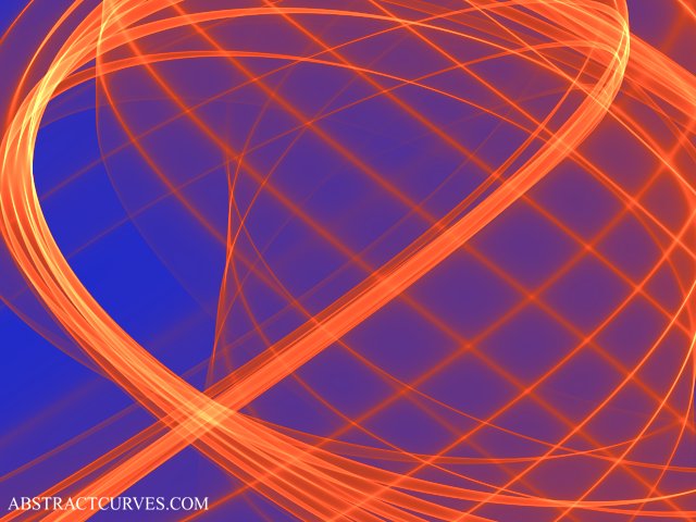 AbstractCurves's tweet image. #orbital #Space #Abstract #art