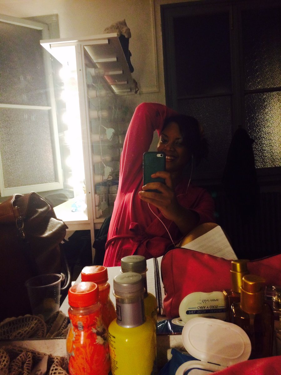 Jajajajaja, ha llegado la hora de batallar!!! Un beso enorme mundo.