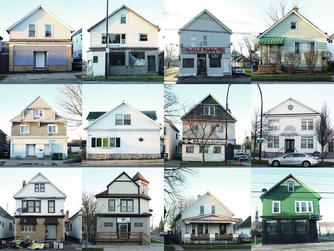 Can #Refugees "save" <a href="/LegacyCities/">LegacyCities</a> ? -  <a href="/MetropolisMag/">Metropolis Magazine</a> says yes
metropolismag.com/November-2016/…