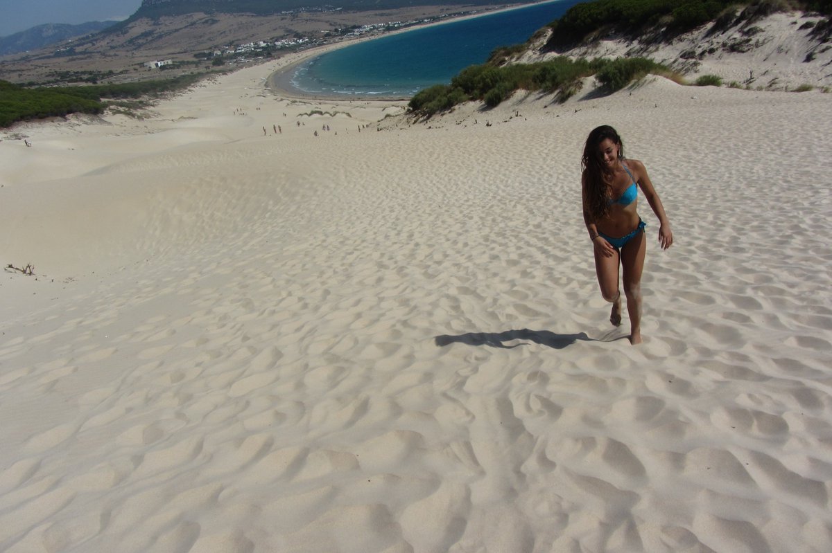 Beitaa_09's tweet photo. daydreaming https://t.co/hRjyLXVNzW