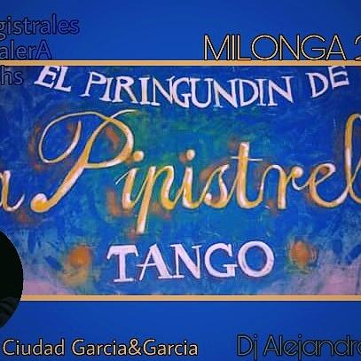 PipistrelaTango's tweet photo. https://t.co/WPMa4iIjov