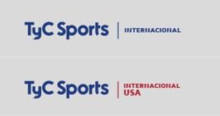 MalditoFC's tweet photo. La copa #EliseoRival no va por televisión abierta. Canal 600 de Cablevisión HD. https://t.co/ggBBQeWPdD