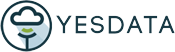 yesdataleads's tweet photo. 4 Advantages of B2B Prospecting with Automation Tools https://t.co/PiL1vl7KCL by @yesdataleads #b2bprospecting https://t.co/67hud89TI7