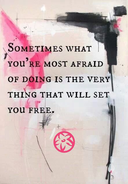 blumsilife's tweet photo. Set yourself free. #WednesdayWisdom #blumsi https://t.co/8bLD5vw41J