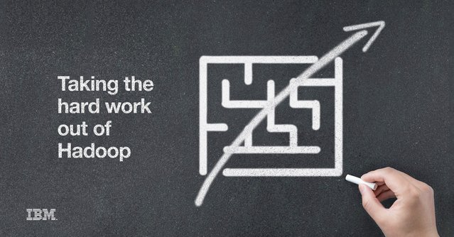 NickKaufmannIBM's tweet photo. #BigInsights https://t.co/CtFwpIdlWG https://t.co/hM4FHjgH28
