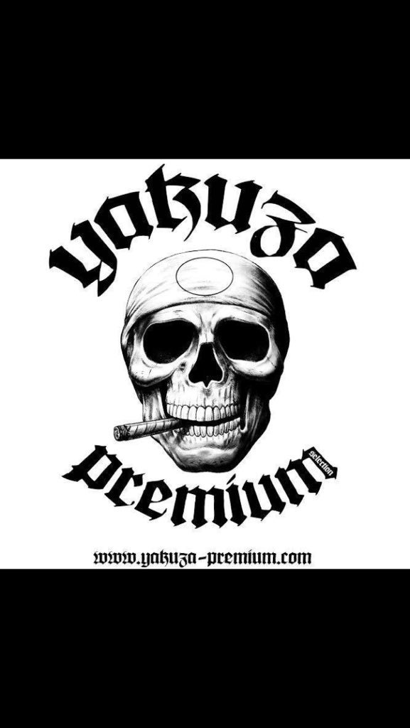 One fantastic sponsor from <a href="/ManTattooShow/">Manchester Tattoo</a> have some fantastic offers go check them out facebook.com/Yakuza.Premium… #RT