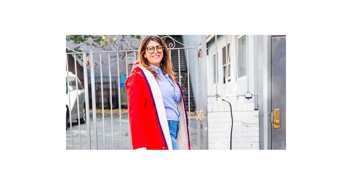 instacutecanada's tweet photo. 11 Stylish Coats That Fashion Bloggers Managed to… https://t.co/pNdtX3TwaI #Fashion_Instagrams #Style_How_To #Fall #Coats #Fall_Fashion https://t.co/FUjrDKzNZL