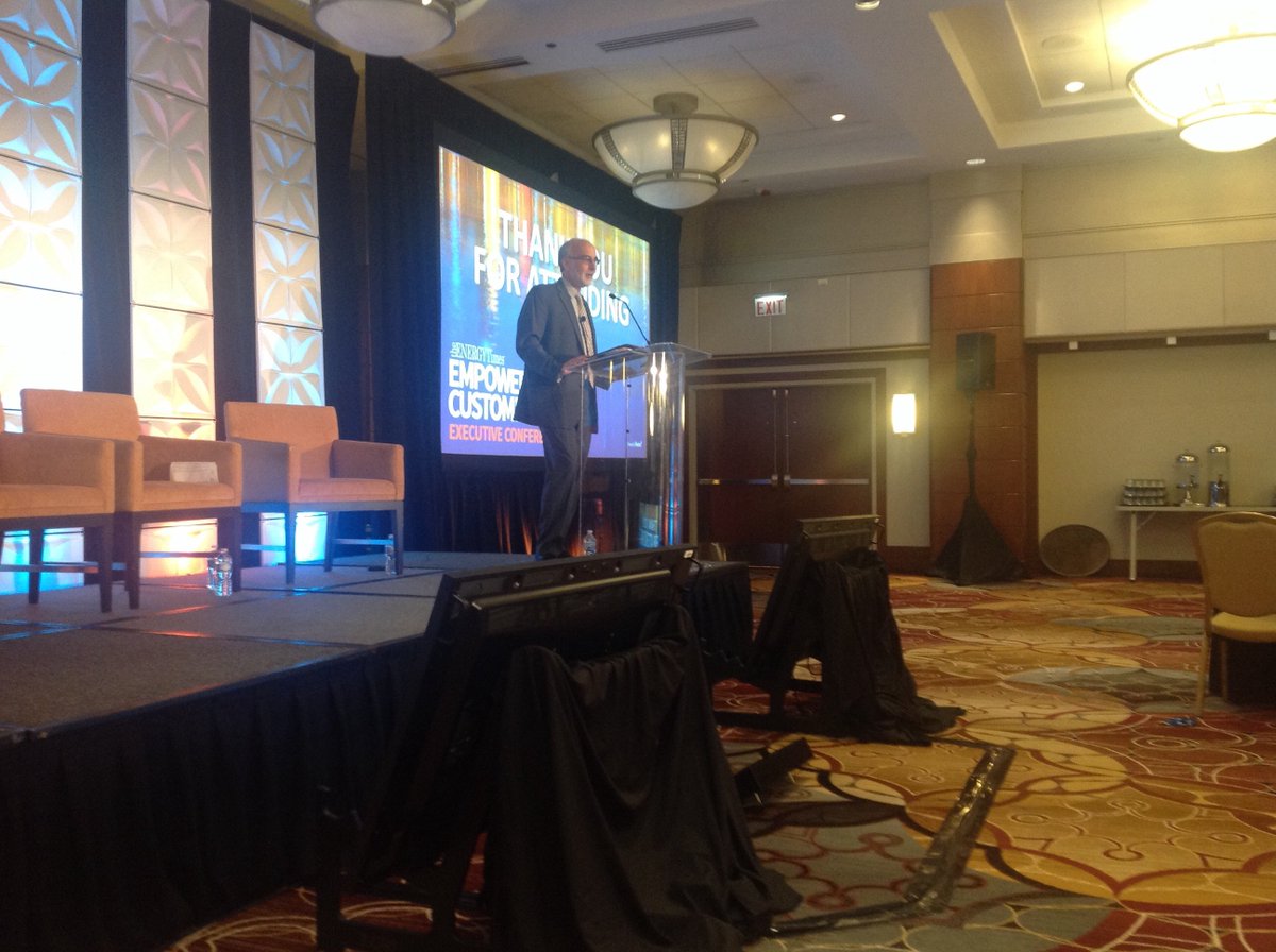 theenergytimes's tweet photo. Marty Rosenberg: The cross-currents and riptides will be dangerous and will take us to a new patch of ocean #ecc16 #EmpoweringEnergy https://t.co/FcZaNiZjtK
