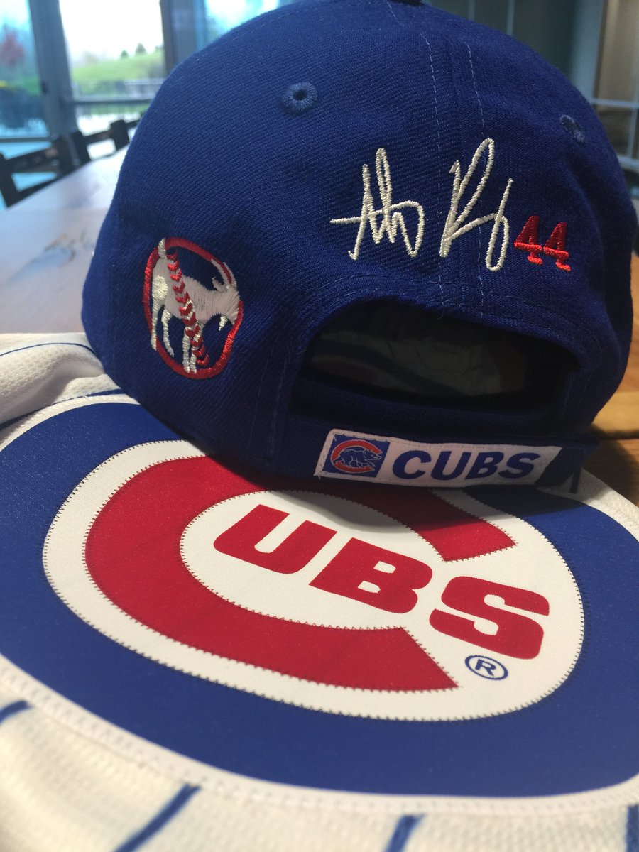 lids pride hats