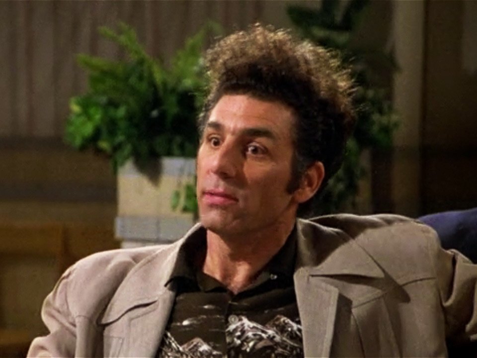 "I was living in twilight, George. Living in the shadows. Living in the darkness...like you." #TheKeys https://t.co/AZOeK7SVUa