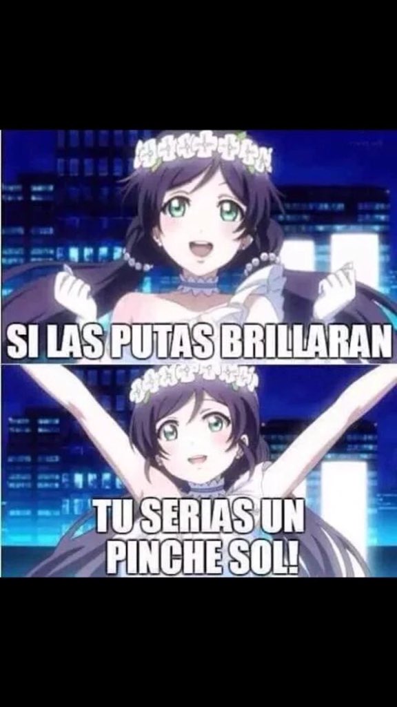 A HUEVO WEY :VVVVV