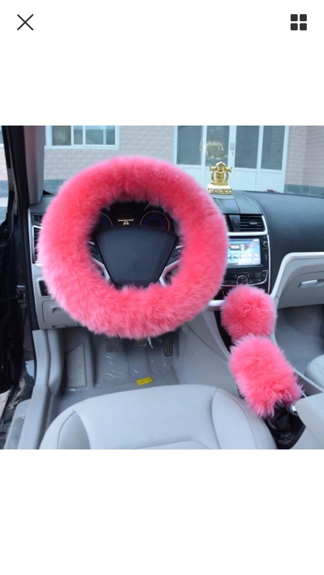 lydiatombs's tweet photo. @lllibbyfletcher you need this! 😭 https://t.co/wvIKCkEMUx