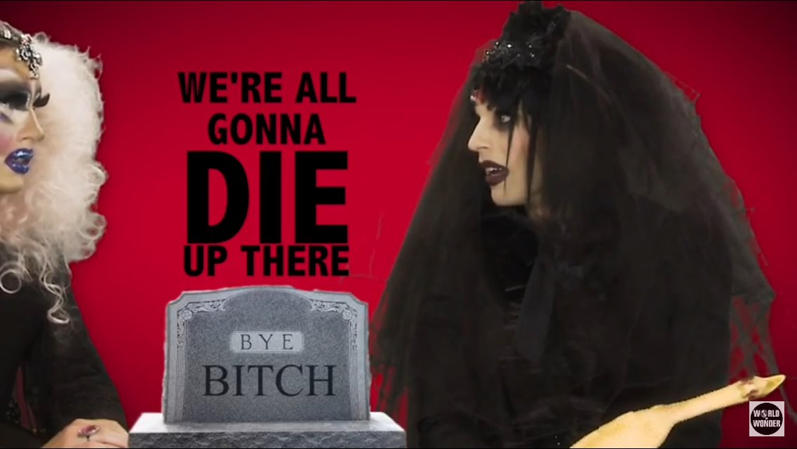 nocontextunhhh's tweet photo. https://t.co/eVxfiFsrUS