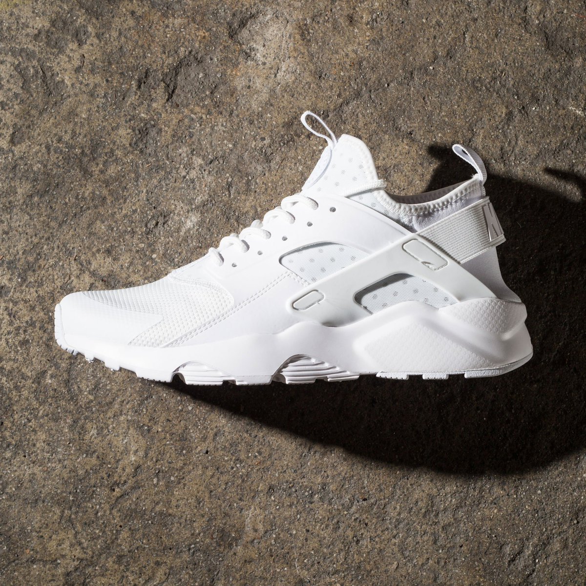 Undefeated Nike Air Huarache Run Ultra Triple White Available Now At Select Undefeated Chapter Stores And T Co Rphv7zxrne T Co Pjf47hemgq Undefeated Nike Air Huarache Run Ultra Triple White Available Now At Select Undefeated Chapter Stores And T Co Rphv7zxrne T Co Pjf47hemgq