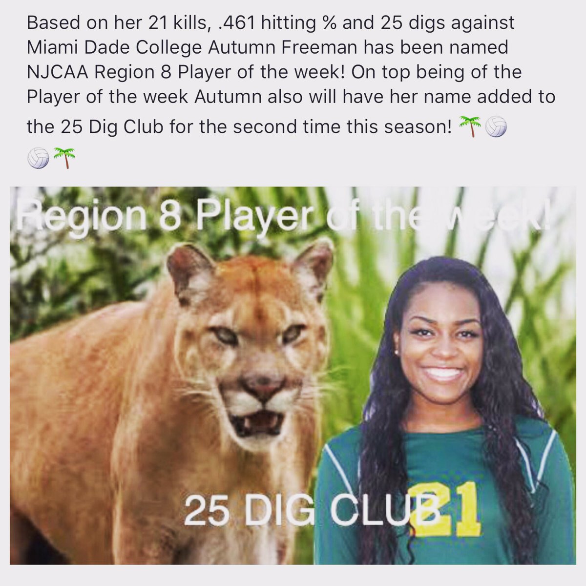 Clarence Nevels tweet media