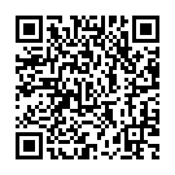 2720Line tweet picture