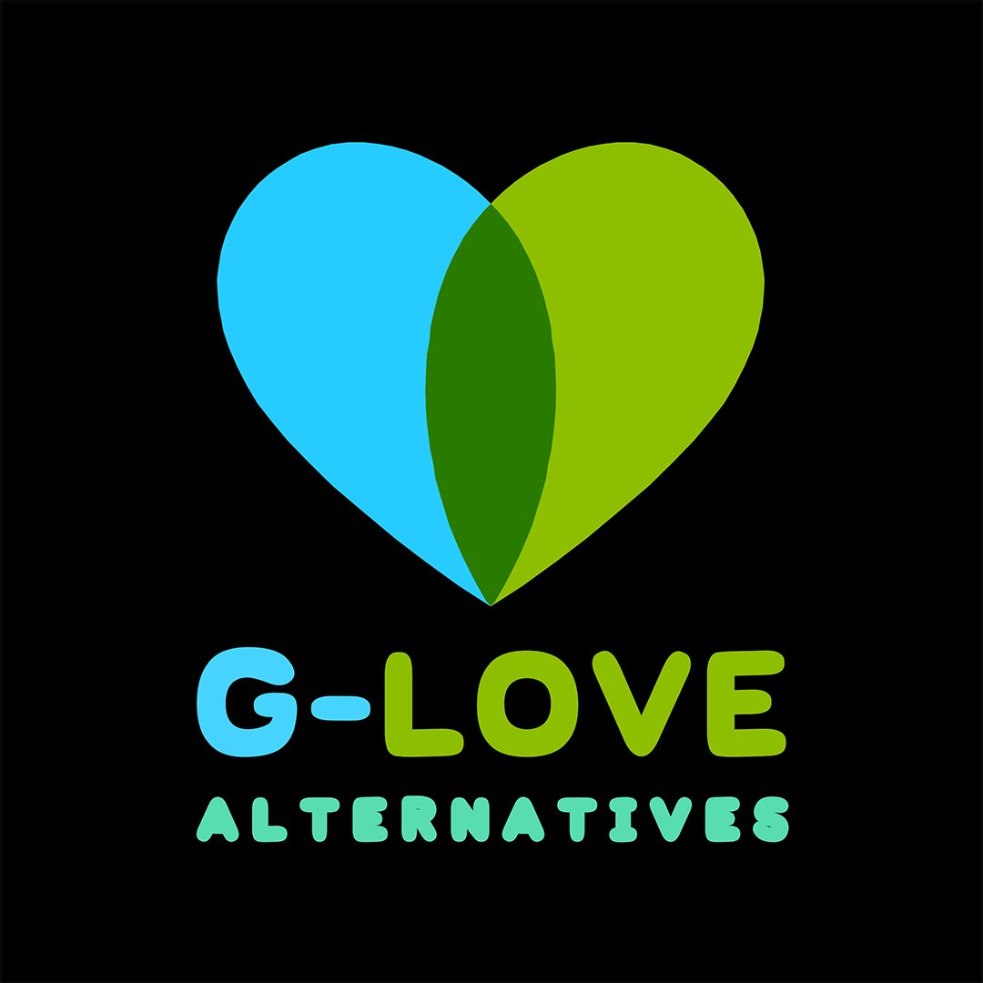 GLoveAlt's tweet photo. 💚💙 bruh its #dealwednesday 📞862-5554 #prop215 #fastdelivery #altmeds #quality #natural https://t.co/vUTrpy3Qlf