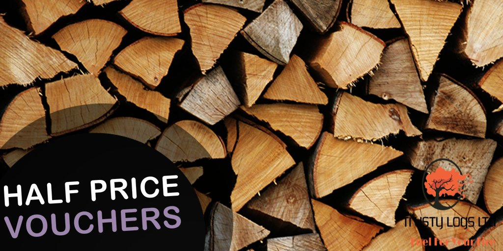 PirateExtra's tweet photo. Winter's coming! Get your logs for half price with @TrustyLogs right here! https://t.co/AIYZlSC3xu https://t.co/F3pKYJmOe8