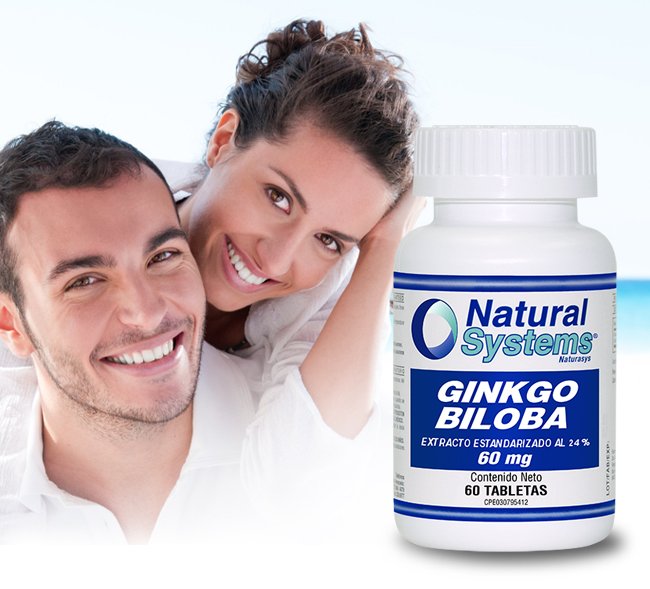 María Laura García tweet media