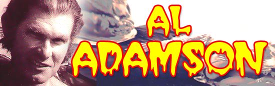 ethanmarten's tweet photo. "Ethan, you'd make a great Dracula." - #SamSherman #IndependentInternationalPictures My day's been made. #AlAdamson #KillerBMovies #Dracula https://t.co/IwqRrirmwZ