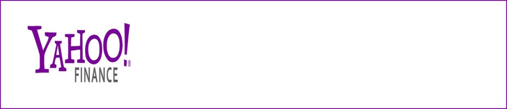 “The real reason why millennials are leaving banks.” paytoomobilewallet.wordpress.com/2016/11/02/the…