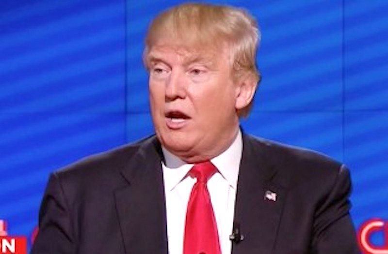 MediaiteTV's tweet photo. What the Next Four Years Might Look Like if Trump Somehow Wins https://t.co/wrA5FFlOnG (By @Zigmanfreud) https://t.co/9sne1XaRQL