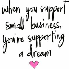 EllieBeanPrints's tweet photo. Thanks to all our new followers we really appreciate it #SmallBusiness #local #familyrun #onamission #dream #supportingadream #appreciation https://t.co/HJCgQzgpLB