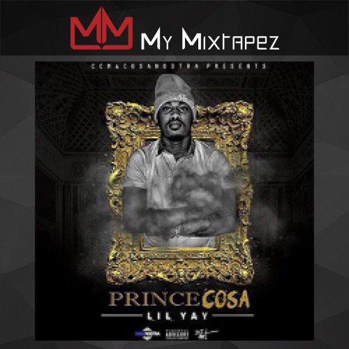 Hearon_ChiRadio's tweet photo. Listening to @ccmyayo 'Prince Cosa' using @MyMixtapez app #mymixtapez https://t.co/shp36Faxaq https://t.co/pU6rxHH515