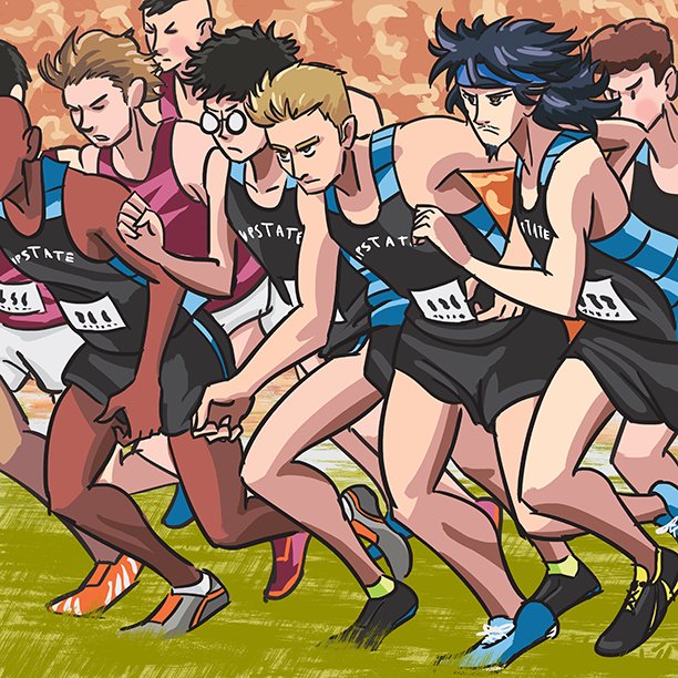 Turtles Track&Field (@GoTurtlesTrack) / Posts / X
