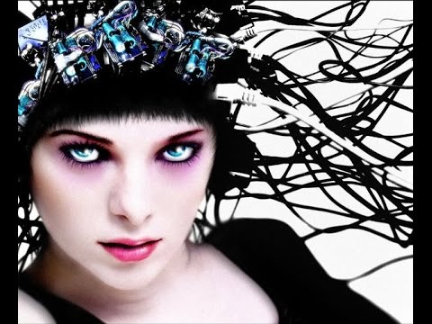 TubeFear's tweet image. HISTORY&apos;S MYSTIRIES  MIND CONTROL  ... - feartube.com/historys-mysti… #16PartsOfMindInYoga #CIAMindControl #FourFunctionsOfTheMind