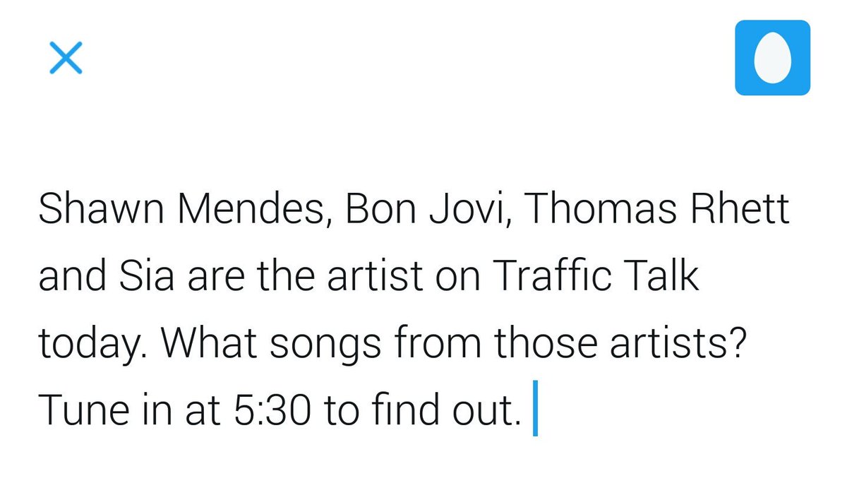 WetlTraffic's tweet photo. What tonight's show contains for music tune in to hear what my partner and I talk about. https://t.co/vpsCs9CTk6