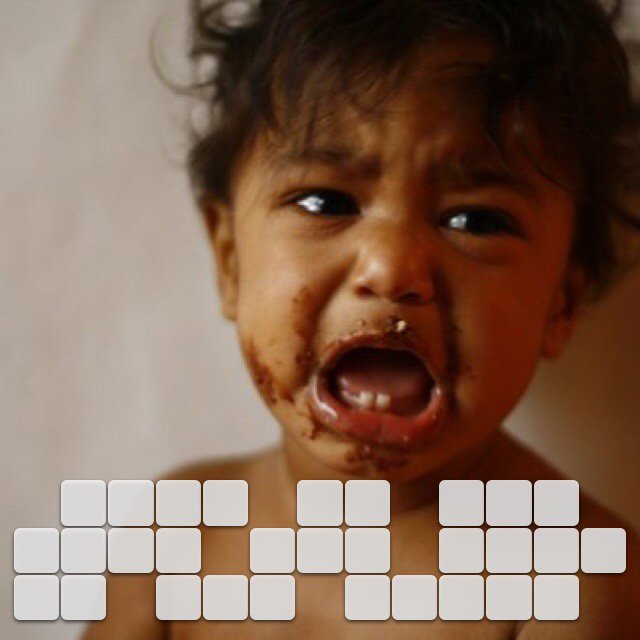 thedudemom's tweet photo. Can You Solve This Caption? #Captionable https://t.co/vl4H6sdB3v https://t.co/y1Z4PkcVWt