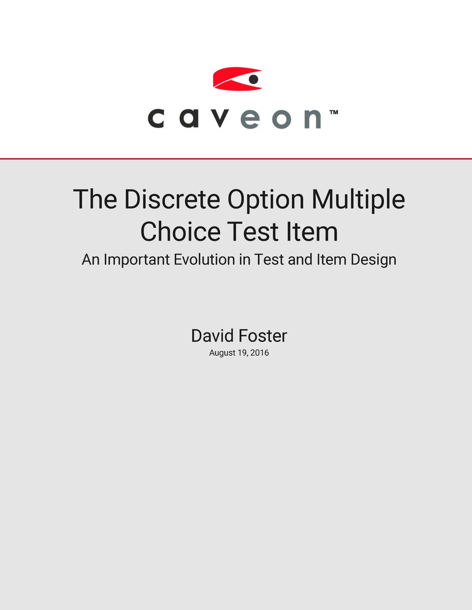 download effect of digital elevation model resolution on shallow