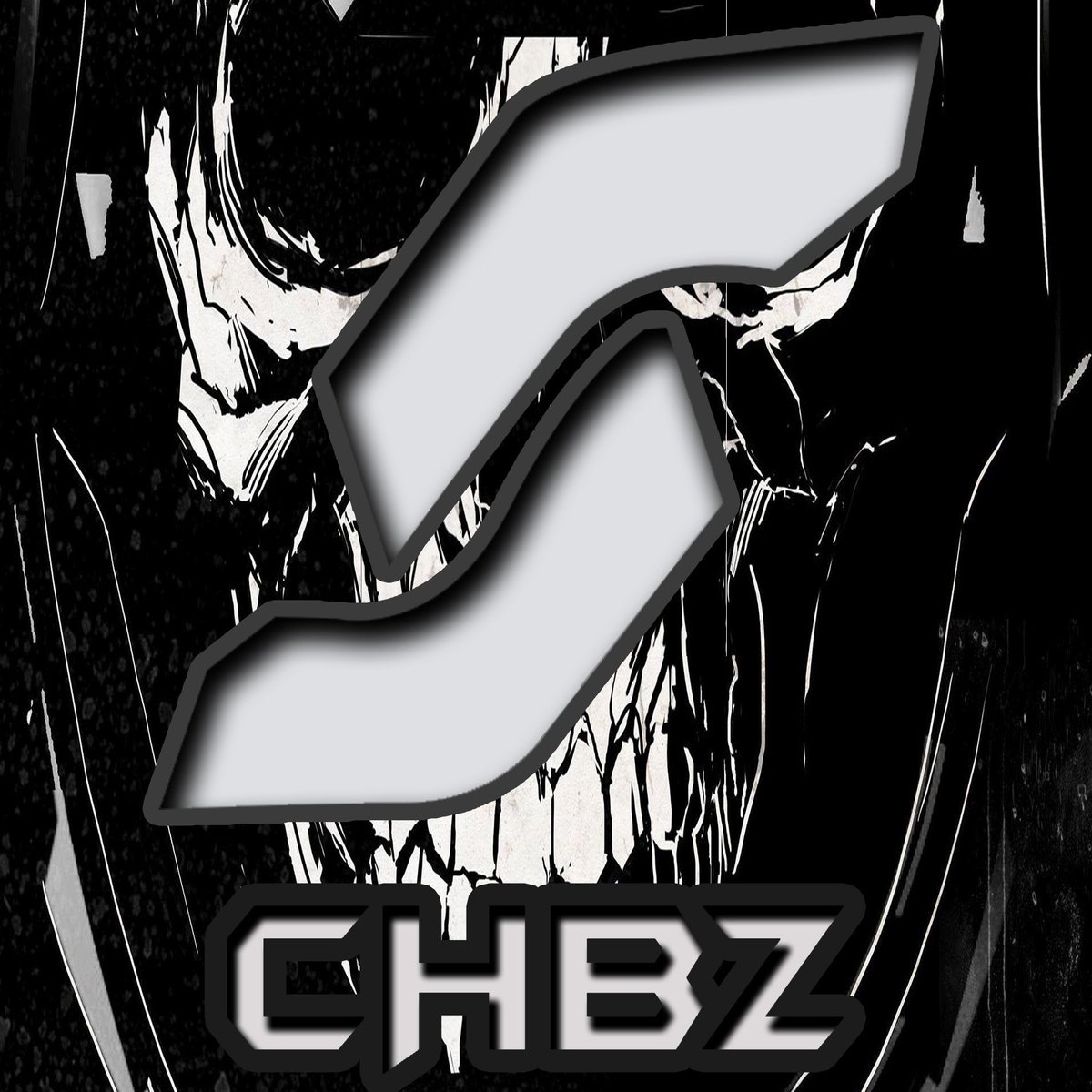 SpikeXV's tweet photo. Thought id make these for you? Tryna practice &amp; thought you had a cool logo. Sorry if you dont like it :( https://t.co/RnhfLSUiXF