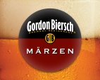 #58, 59 and 60 of Arizona Craft Breweries is Gordon Biersch Brewery in Tempe, Gilbert and Phoenix.