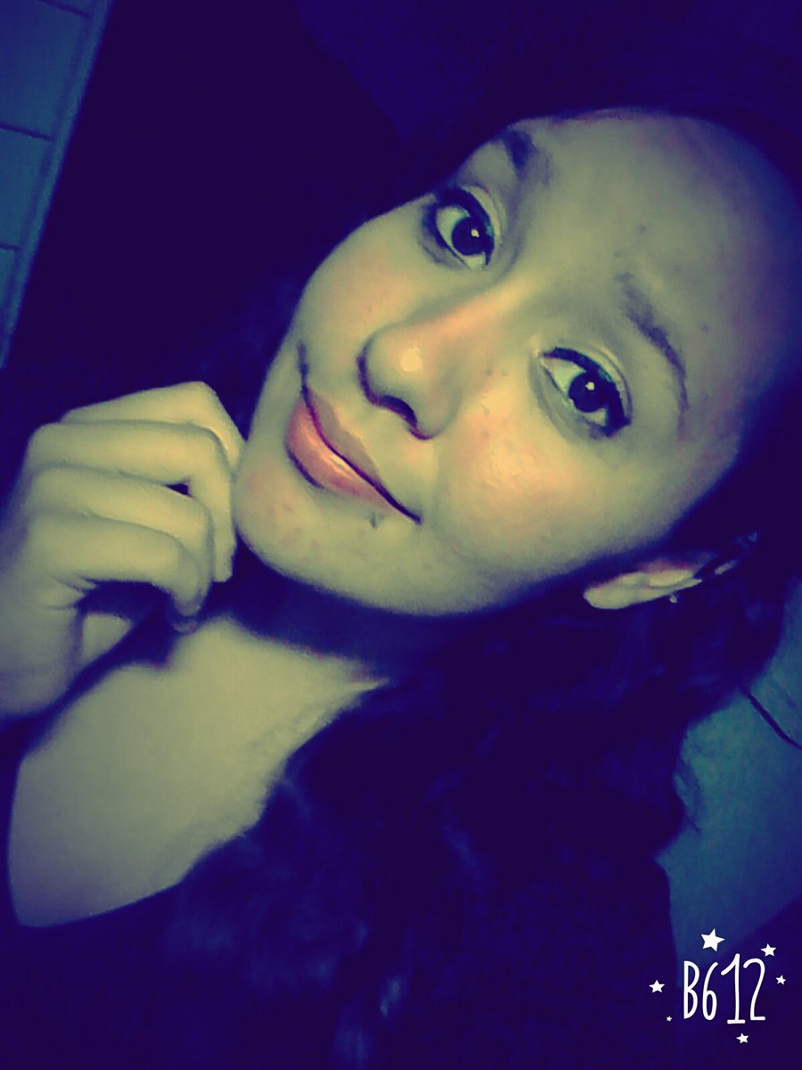 DaniiVillagome's tweet photo. &' Te Metiste Completamente En Mi Vida...No Hay Un Momento Que No Este Pensando En Ti 😍😍😊
#Love_Time https://t.co/xZzxBtJlWx