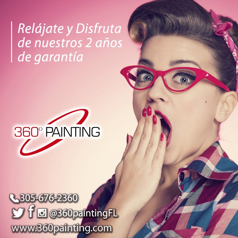 ¿Nuevo Proyecto de Remodelación o Construcción? ¡Tranquilo! Nosotros nos ocupamos de todo..