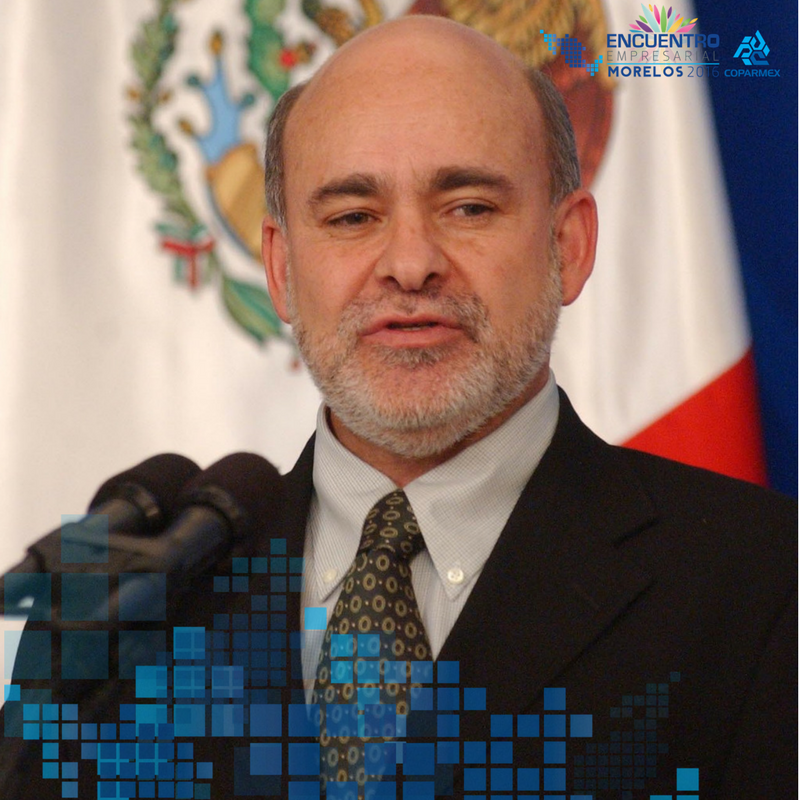 gdehoyoswalther's tweet photo. Durante el #EE2016 nos acompañará Eduardo Sojo Garza-Aldape para hablar sobre los avances de Mx en temas como democracia y transparencia. https://t.co/5hsj44C8Pz