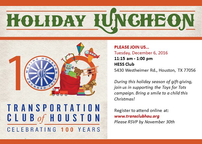 transclubhou's tweet image. Start shopping for Toys now!  Save the date!