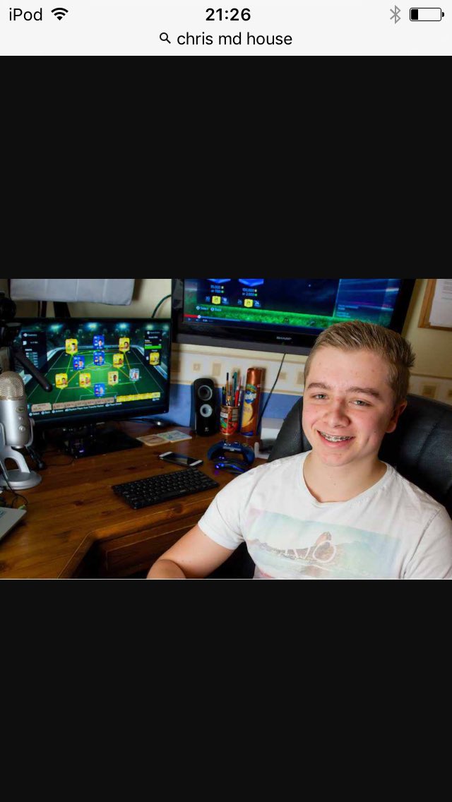 Interyourna's tweet photo. @chrismd10 https://t.co/CFONtR0w5e