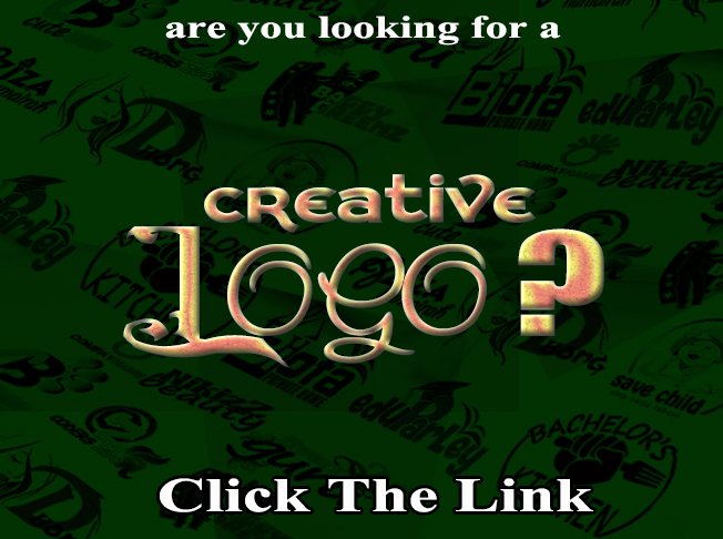 fiverr_Guru's tweet photo. #fiverrGigs #Photoshop #Logo #Fiverr
Click Here-https://t.co/1Q8tn5yUMs   
#graphicdesigner #AppleEvent #fiverrseller https://t.co/ef6iPfvHVh