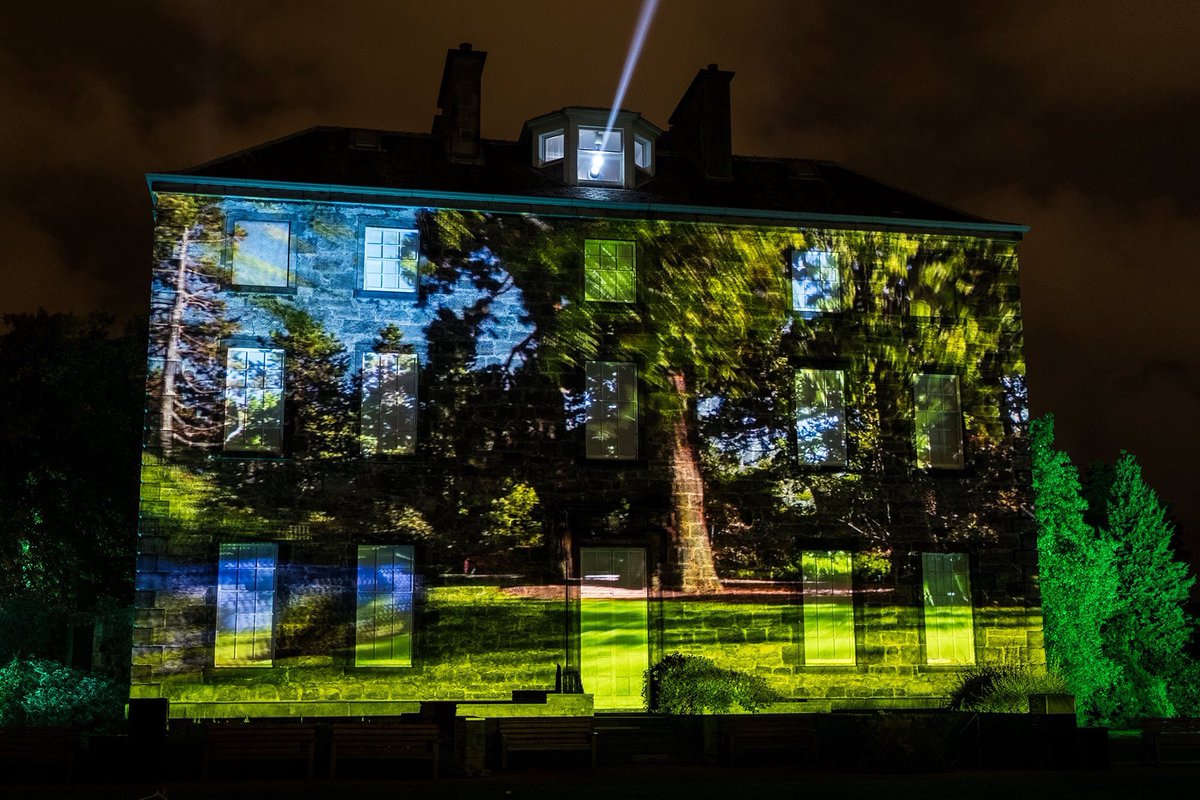 BotanicLights's tweet image. Ticket update: Fri &amp;amp; Sat SOLD-OUT. Only limited tickets remain for 5 sessions on Thurs &amp;amp; Sun! botaniclights.co.uk #botaniclights