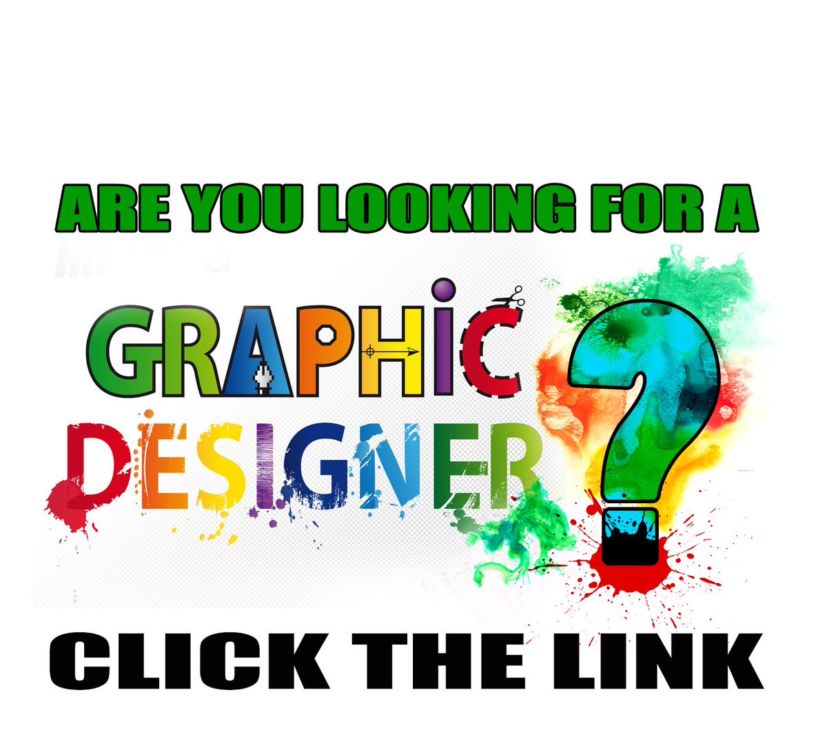 fiverr_Guru's tweet photo. #fiverrGigs #Photoshop #Logo #Fiverr
Click Here-https://t.co/1Q8tn5yUMs   
#graphicdesigner #AppleEvent #fiverrseller https://t.co/X2ZPUMEqzg