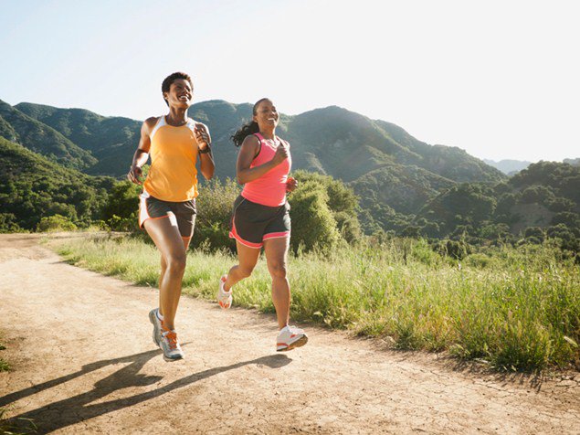 FitnessHacks101's tweet photo. 12 ways to get out of a running rut https://t.co/fLcfHFTxaE https://t.co/nC4mVfeIl2
