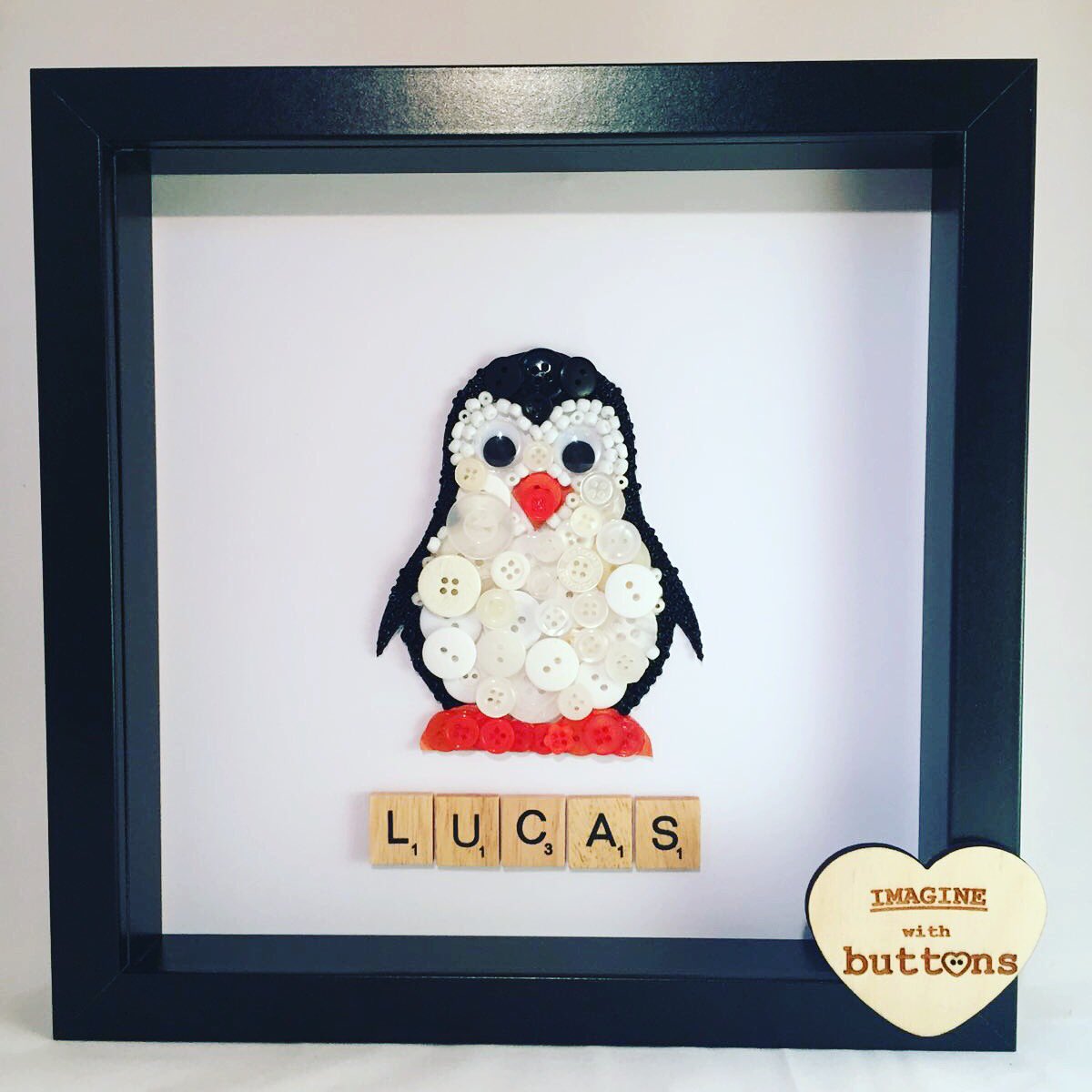 So many new designs #PontCasHour #wakeyhour #yorkshirehour