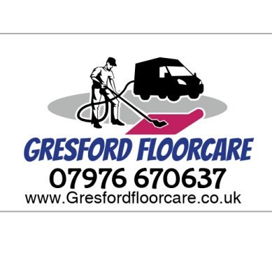 GFloorcare's tweet photo. https://t.co/dbOPmaaxXv